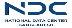 Bangladesh Computer Council