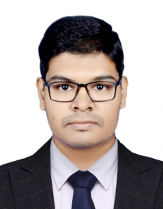 Tanvir Ahmed Photo